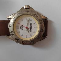 OROLOGIO KAPPA