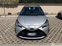 toyota-yaris-1-0-gpl-neopatentati