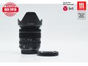 fuji-xf-18-55-f2-8-4-r-lm-ois-fujifilm-