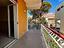 Immagine 29