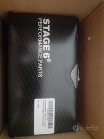 piedino attacco radiale stage6 piaggio zip sp