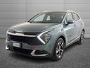 kia-sportage-v-2022-sportage-1-6-tgdi-hev-style