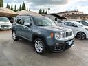 jeep-renegade-1-6-mjt-120-cv-limited