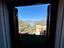 Immagine 29