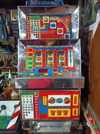 slot machine