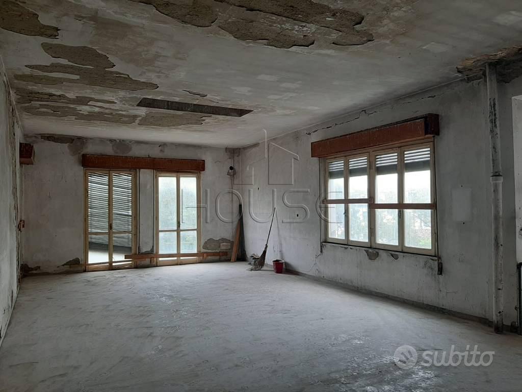 Appartamento – PG - Altro