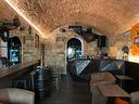 5-locali-a-gubbio