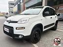 fiat-panda-cross-0-9-twinair-turbo-s-s-4x4-wild