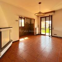 Appartamento - Porto San Giorgio