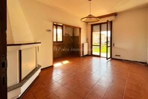 Appartamento - Porto San Giorgio