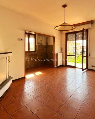 Appartamento - Porto San Giorgio