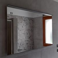 Specchio bagno