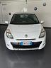 renault-clio-1-2-16v-5-porte-dynamique
