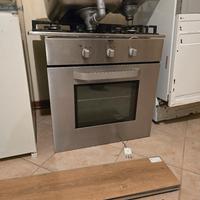 forno rex electrolux ventilatp