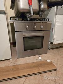 forno rex electrolux ventilatp