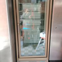 vetrina positiva Longoni 