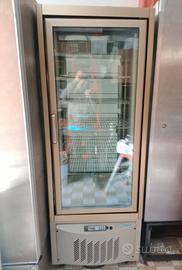 vetrina positiva Longoni 