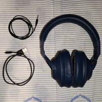 Cuffie Pantone - Modello PT-WH005N1