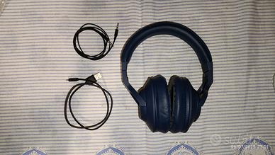 Cuffie Pantone - Modello PT-WH005N1