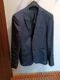 Giacca uomo