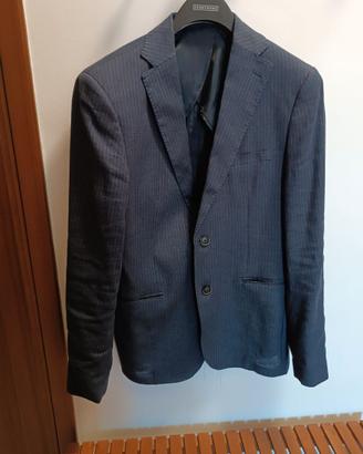 Giacca uomo