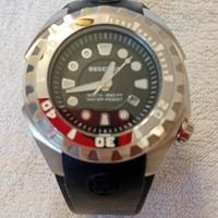 Orologio Beuchat Nautyl II