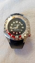Orologio Beuchat Nautyl II