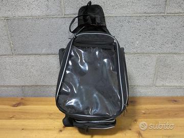 Borsa da serbatoio