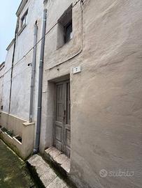 Casa singola - Massafra