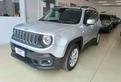 Jeep Renegade 1.4 MultiAir Limited