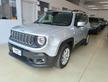 Jeep Renegade 1.4 MultiAir Limited