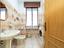 Immagine 27