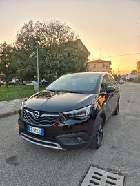 Opel Crosslan X, 2020, 84 000 km.
