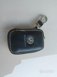 portachiavi Mercedes 