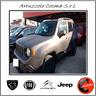 jeep-renegade-2-0-mjt-140cv-4wd-active-drive-longi