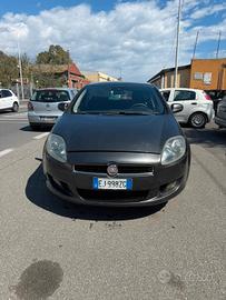 Fiat Bravo 1.6 Multijet 0 spese