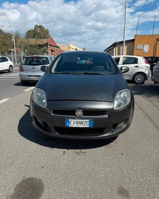 Fiat Bravo 1.6 Multijet 0 spese