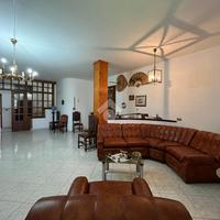 5 LOCALI A SAN POTITO ULTRA