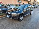 dacia-duster-1-5-dci-110cv-4x4-laureate