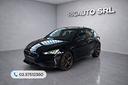 cupra-leon-2-0-tsi-300-cv