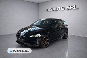 Cupra Leon 2.0 TSI 300 CV