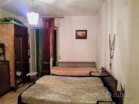 Apartment in Martina Franca, Taranto - Vista 3