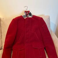 Giacca GEOSPIRIT invernale