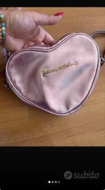Borsetta fiorucci