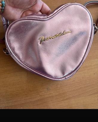 Borsetta fiorucci