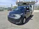 citroen-c1-1-0-vti-72cv-s-s-5p-feel-prezzo-reale