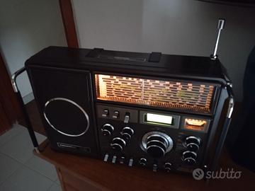 Radio