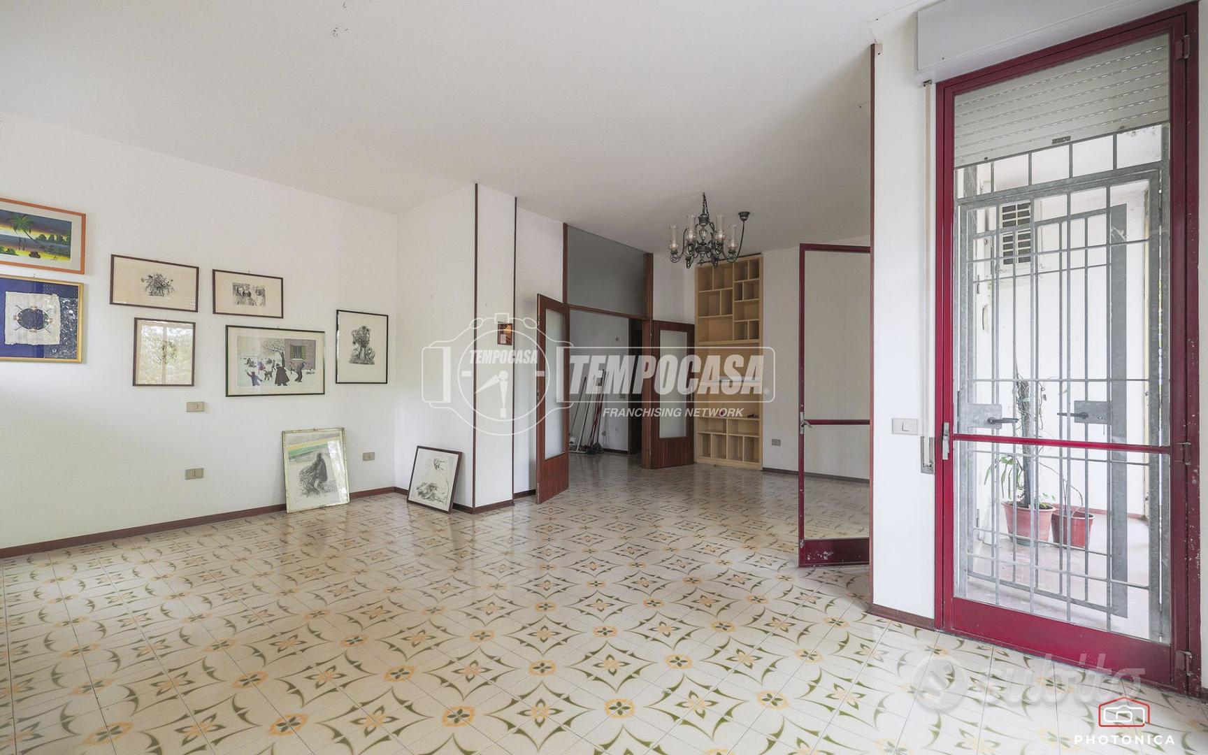 Appartamento – RA - Vista 4