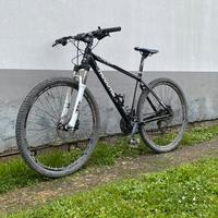 PARKPRE HOOP FRONT - 29