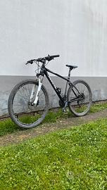 PARKPRE HOOP FRONT - 29